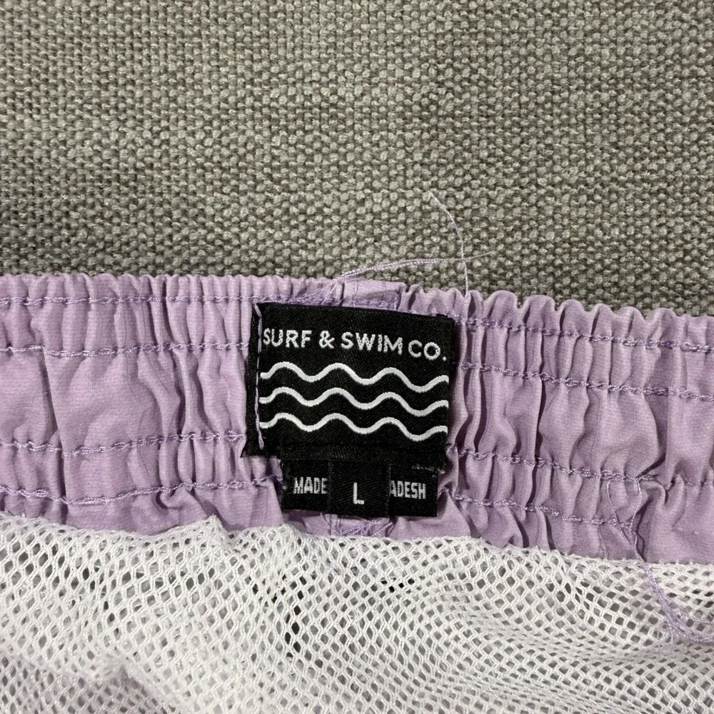 Surf & Swim Co. surf swim